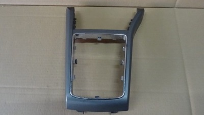 Astra iii h рамка захист домкрата 331985437w фото №1