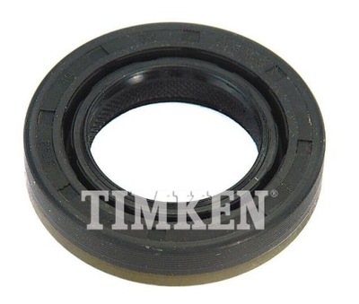 Ущільнювач піввісь gmc envoy safari savana sonoma фото №1