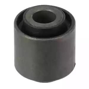 Втулка важеля delphi td1249w фото №1