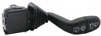 Переключатель дворник vika фото №1