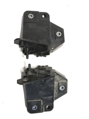 Tesla 1061331-00-b фото №1