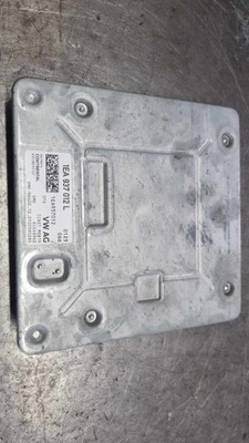 Модуль комфорту шлюз vw id3 id 3 1ea l фото №1