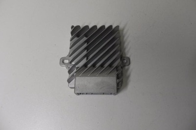 Комплект поріг bmw 3 f30, f80 9343317 2013 фото №1