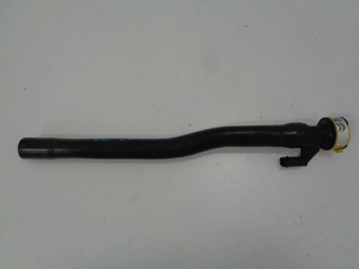 CITROEN PEUGEOT 1.2 THP 2020 CABLE AIR  