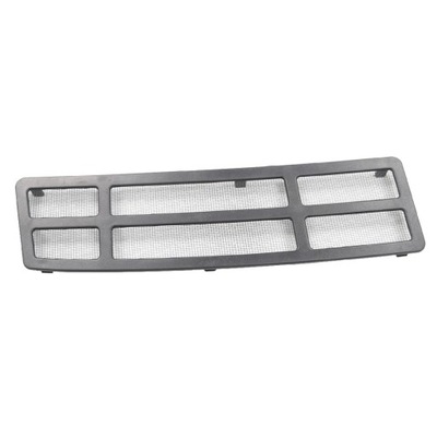 PARA TESLA MODELO Y 2019-2022 DEFLECTOR WLOTOWA DE VENTILACIÓN AIRE FILTRO S~30687  