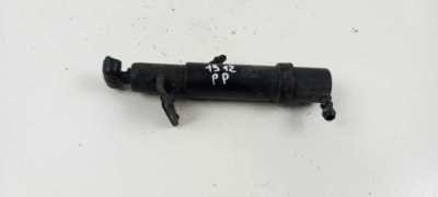 Mercedes clk w209 lift омыватель фара правый фото №1