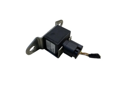 Ford s-max mondeo mk4 датчик підвіска фото №1