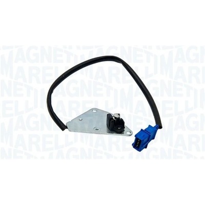 SENSOR POZYCJA ROLLO DISTRIBUCIÓN MAGNETI MARELLI 064847149010  