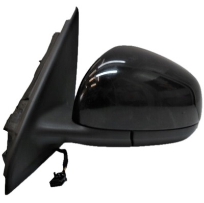 Smart forfour for four w453 2014- оригинал europa фото №1