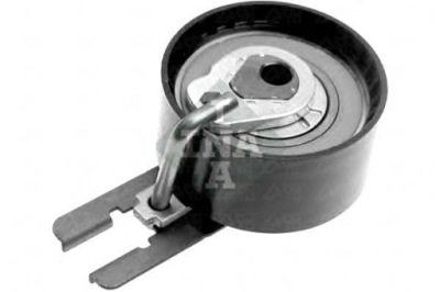 Ina ролик ремень распределительного вала citroen hdi фото №1