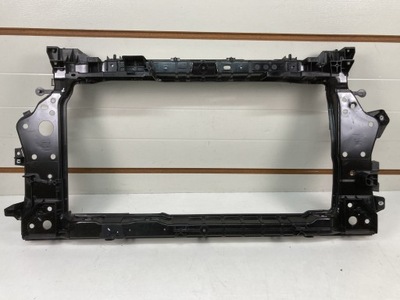 Pas передній підсилювач renault captur ii фото №1