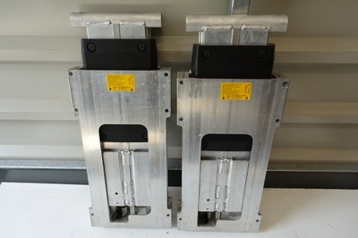 Vw new beetle cabrio подголовники пиротехнические kpl фото №1