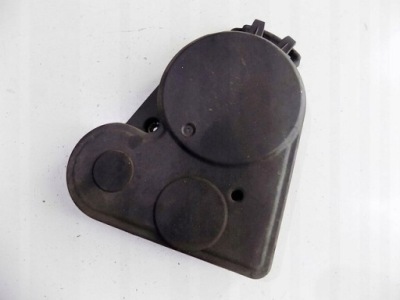 Volvo xc90 i 06r 2.4 d5 185 корпус распределительного вала фото №1