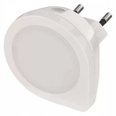 LAMPKA NOCNA FOTO 230V / P3314