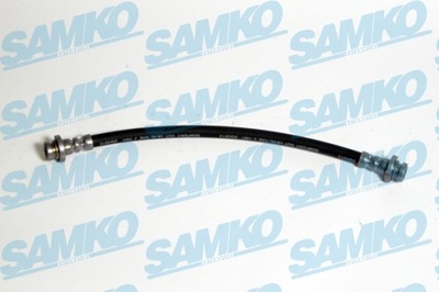 ПРОВОДА ТОРМОЗНЫЕ SAMKO 6T48228