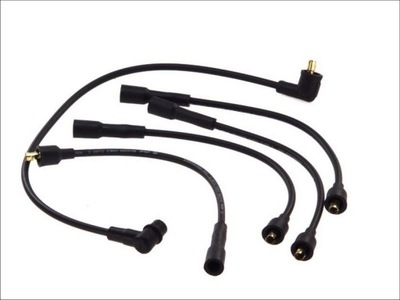 Набор трубопровод зажигания magneti 941319170067 фото №1