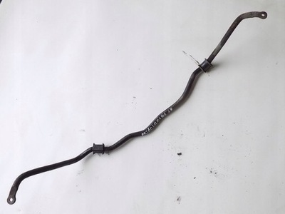 Стабилизатор тяга перед toyota celica vi 93-99 фото №1