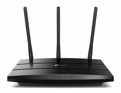 Router TP-LINK Archer A8