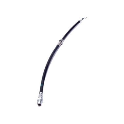 CABLE DE FRENAPARA 35SKV179 PARA HYUNDAI CUPÉ II  