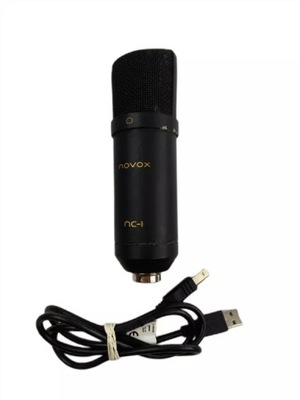 MIKROFON NOVOX NC-1