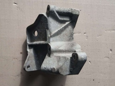 Volvo xc60 i кронштейн 2.4 d5 фото №1