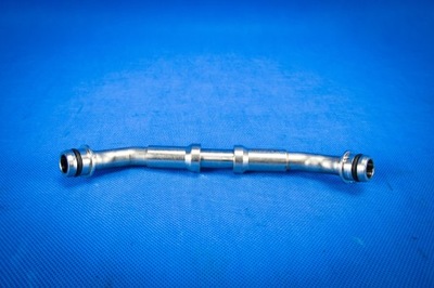 Труба вентиляционная audi a6 4k a7 4k8 059103209n фото №1