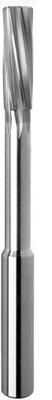Rozwiertak HSS 12,5H7 212 NRTd DIN