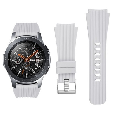 PASEK DO GALAXY WATCH 3 45mm/46mm GEAR S3 22mm L