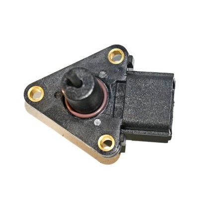 ТУРБИНЫ CHARGER ACTUATOR POSITION СЕНСОР 728768 753847 760774 96549195~30099