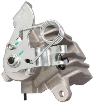 ÉTRIER DE FREIN FREINS RAP BRAKES R-K0063 