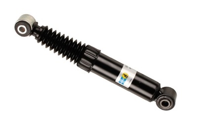 BILSTEIN AMORTISSEUR B4 ARRIÈRE 19-168685 - milautoparts-fr.ukrlive.com