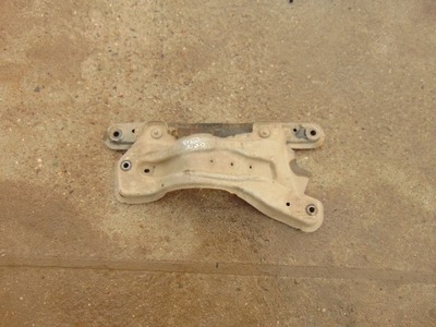 Кронштейн кронштейн глушника ford kuga mk1 фото №1