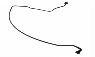 Шланг водяний ford transit custom / v363 2,2tdci фото №1