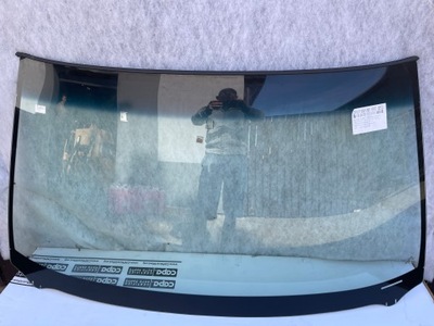 Стекло передняя лобовое toyota avalon 1995-1999 фото №1