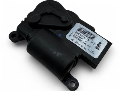 Audi a3 s3 8v 2016 двигатели вентилятор фото №1