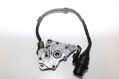 BMW E38 728I M52TU M54 E46 325I POZYCJONER КОРОБКИ 5HP19 0501210400