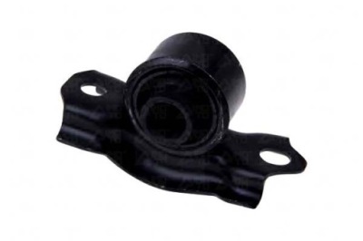 Nk втулка важеля nissan перед primera p11 le задній фото №1