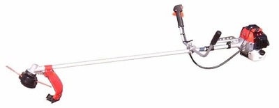 VICTUS KOSA SPALINOWA BC43E