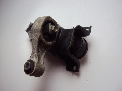 Подушка двигуна nissan juke фото №1