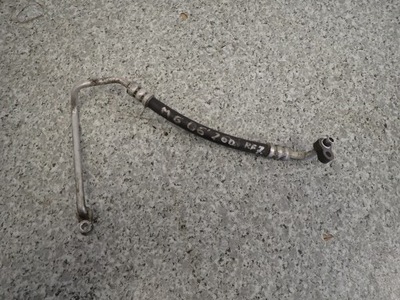 Mazda 6 05-07 шланг кондиционера фото №1