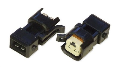 ADAPTADOR BOQUILLA US AL BOSCH (EV6 AL EV1)  