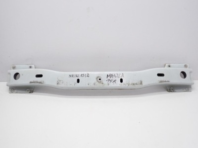 Балка перед pod бампер підсилювач renault master iii 15r фото №1