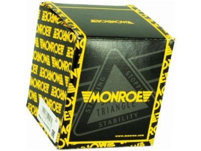 Кронштейн амортизатора перед kia ceed ii 12-18 pro ceed ii 13-18 фото №1