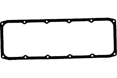 GASKET CAPS VALVES JN459 PAYEN ALFA ROMEO - milautoparts-fr.ukrlive.com