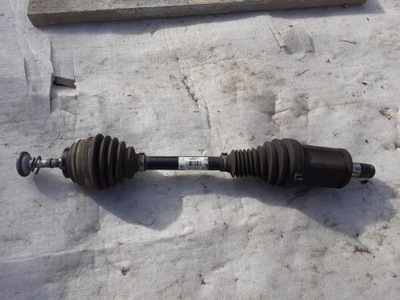 BMW F20 F30 F32 F33 F36 SEMI-EJE GUARDAPOLVO PARTE DELANTERA IZQUIERDA 7597693  