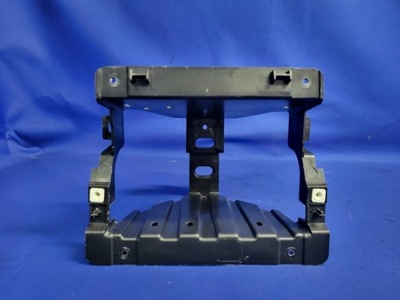 Кронштейн кронштейн радио expert iii jumpy iii фото №1