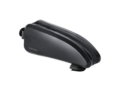 Torba na rower Topeak Fastfuel Drybag