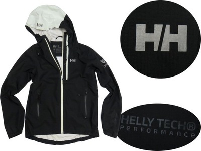 Helly Hansen Odin membranowa kurtka r S -50%