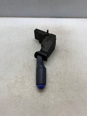 Переключатель комбинированный 993794006 smart фото №1