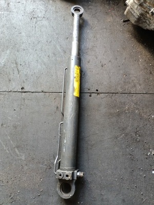 SHOCK-ABSORBER LIFTING DEVICE CABINS SCANIA 4 R 1423396  